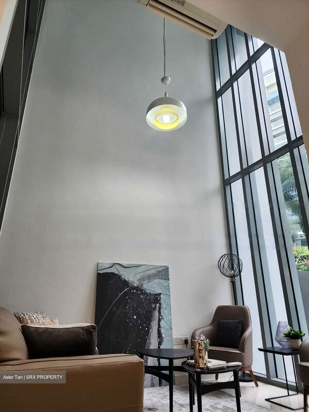 Skies Miltonia (D27), Condominium #479570941